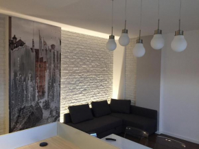  Q Apartamenty  Mirków